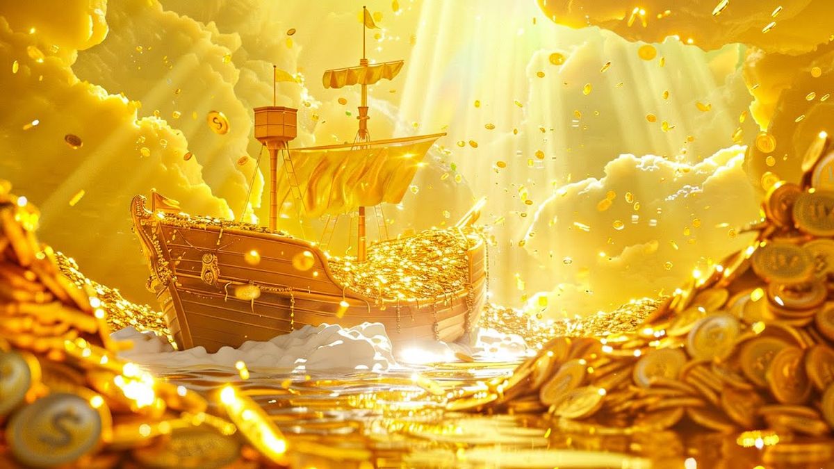 Cash Tornado Slots پاکستان ریئل منی گیمز